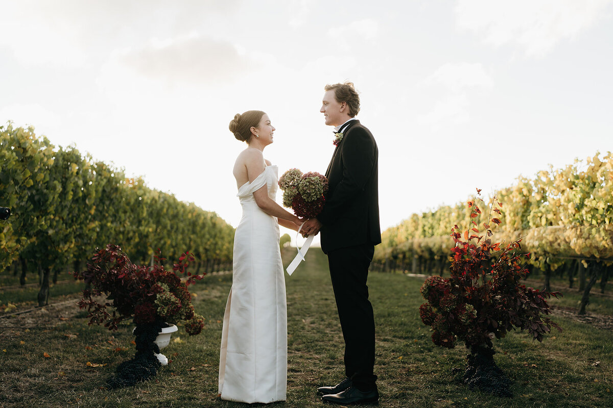 Melissa Clark Photography - Queenstown Wedding Photographer - Jo & Jon - Coronet Peak_-5