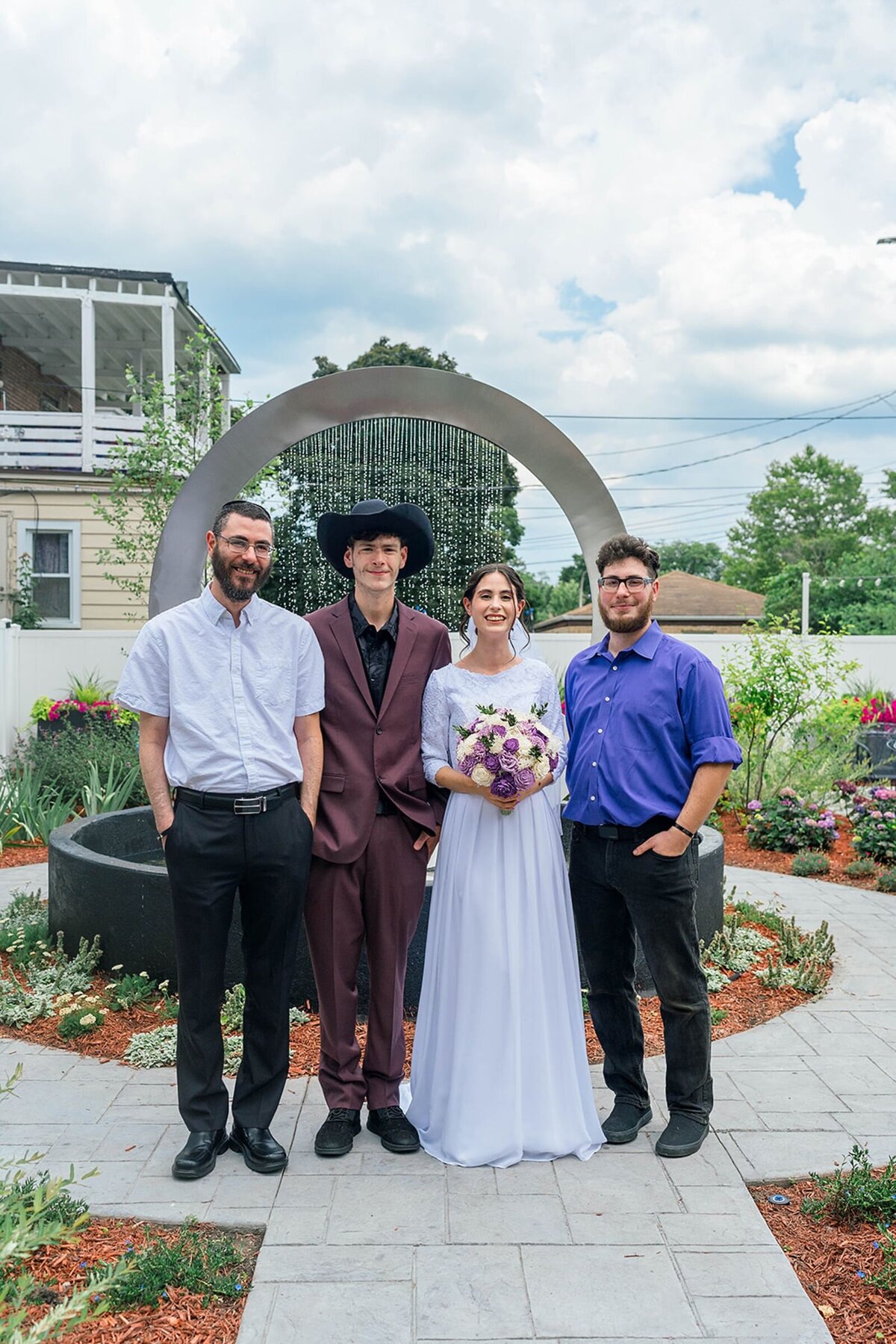 Eliana-Melmed-Photography-Chicago-LosAngeles-Jewish-WeddingPhotographer-CarmiKalman-FamilyFormal-00016