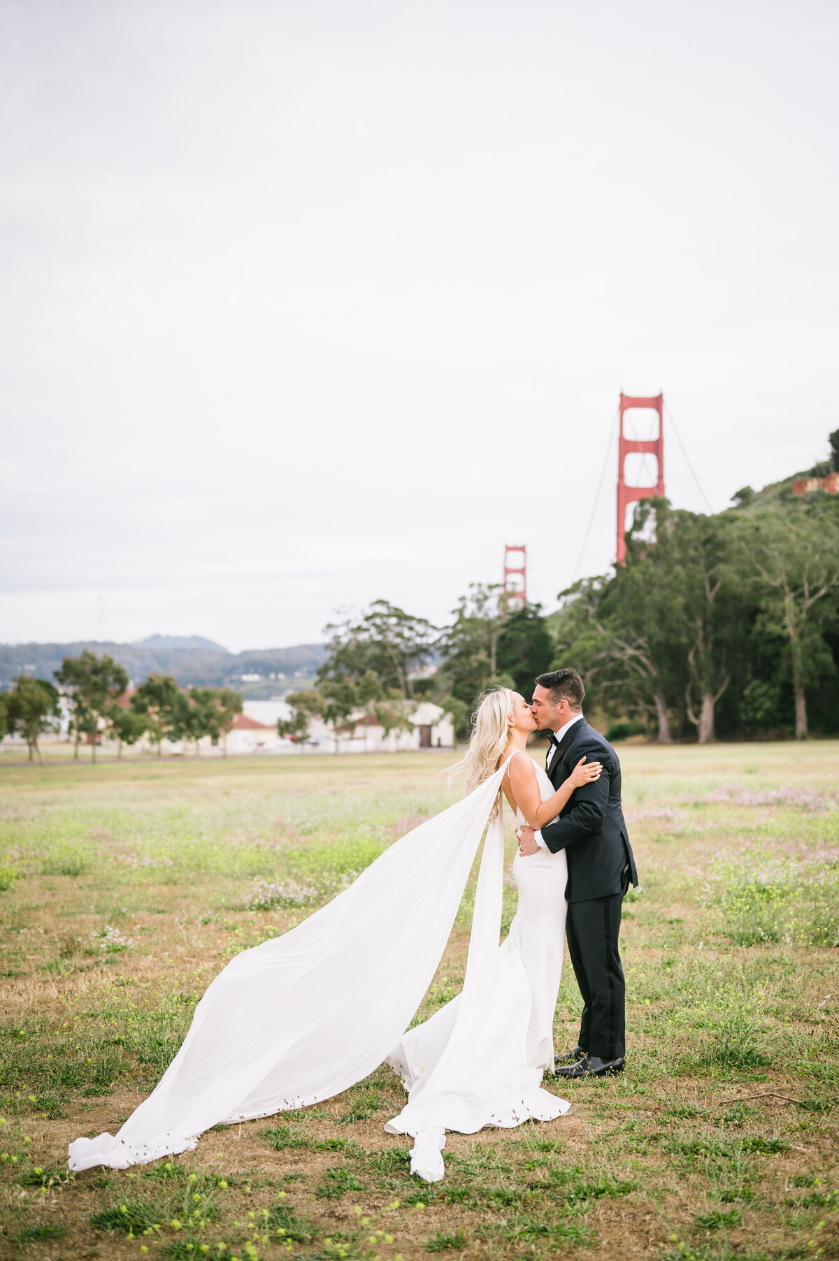 Best California Wedding Photographer-& Co by Jodee-Jodee Friday & Co-209