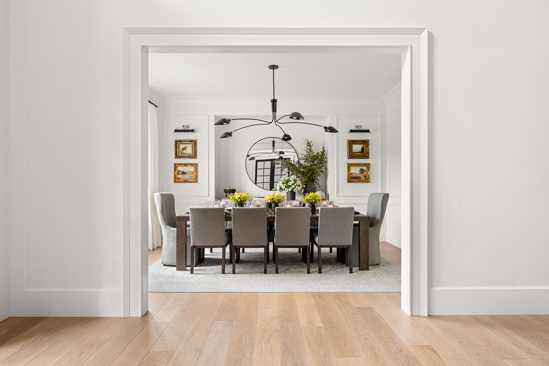 Tori Sikkema Photography_Kate Rumson_Dining Room