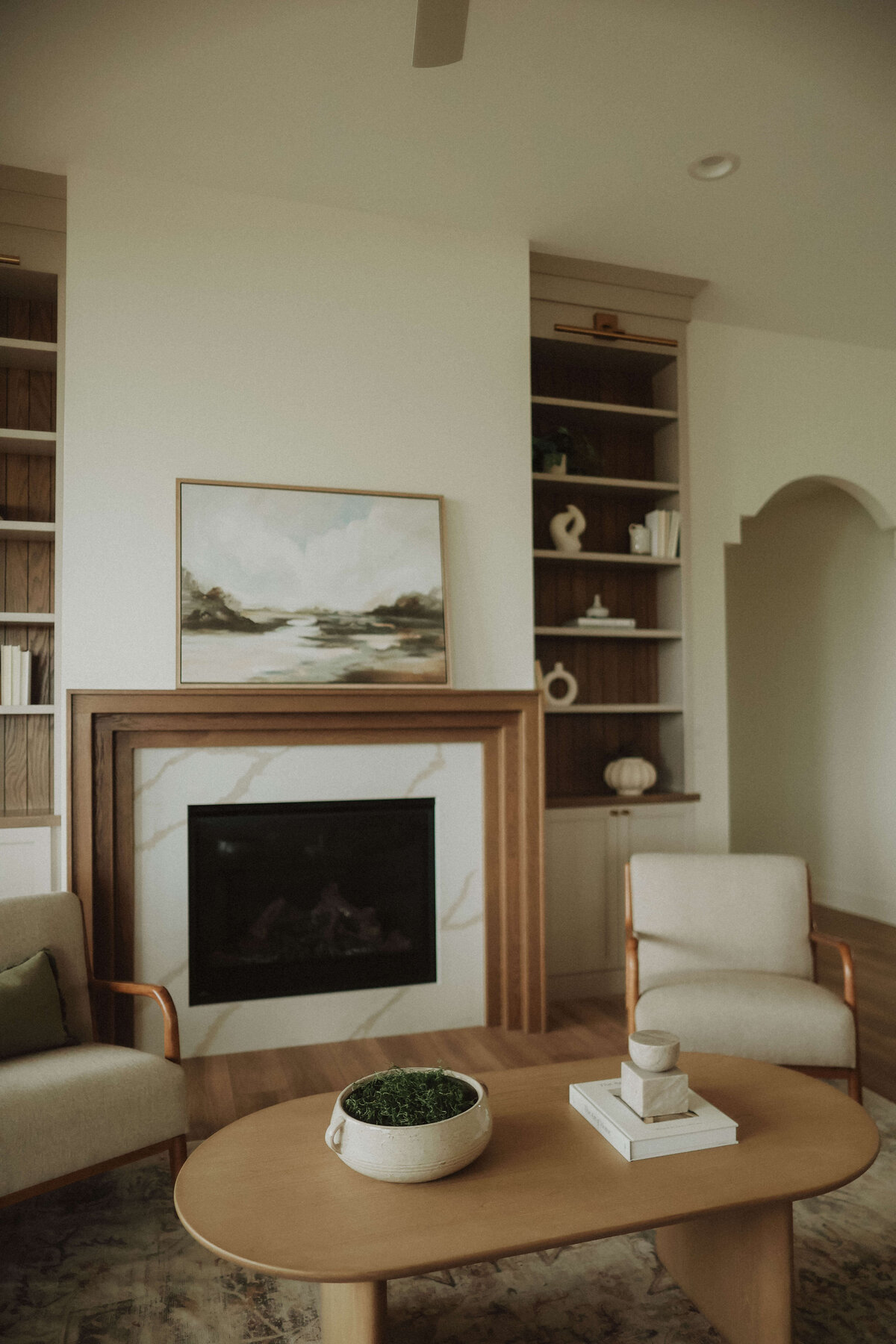 65-Livingroom-Waukee-Central-Iowa-Custom-Home-JRL-Builders-3F1A4807