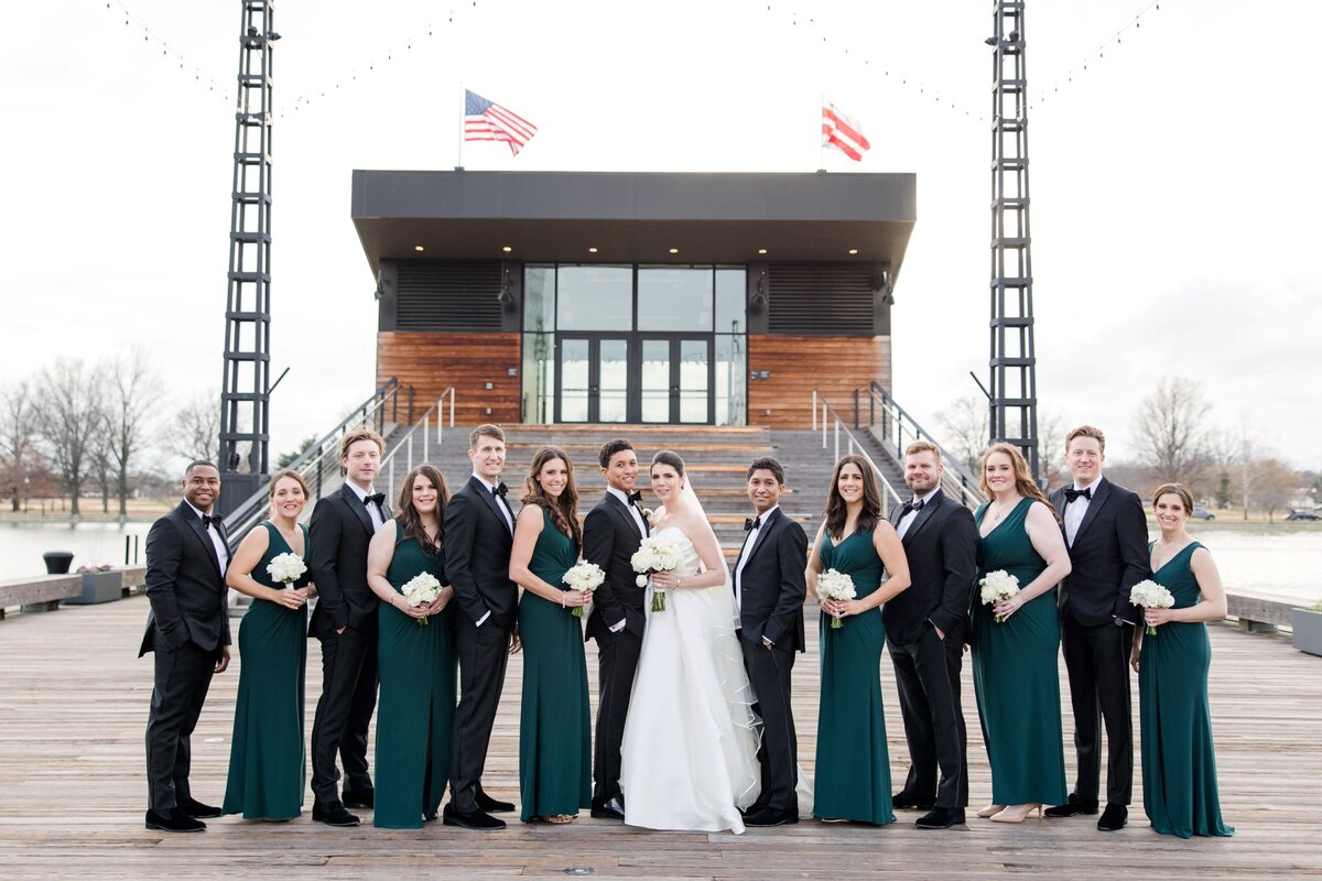 Event-Planning-DC-Wedding-Intercontinental-Wharf-NYE-Kristen-Gardner-Photography-bridal-party-dockmaster-building