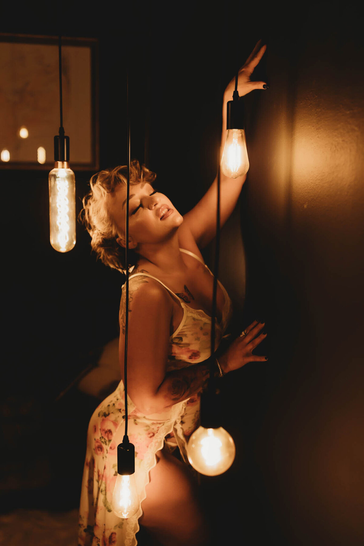 palm-springs-boudoir-photographer-134