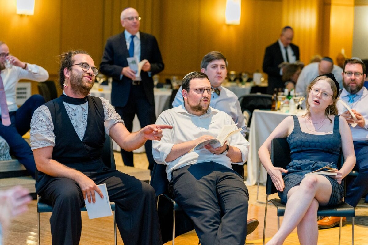 processed_ElianaMelmedPhotography_JewishWeddingPhotographer_ShulaNoah_Dancing-309