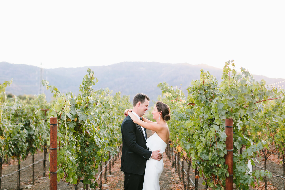 Kate & Brad-Jodee Friday & Co-059