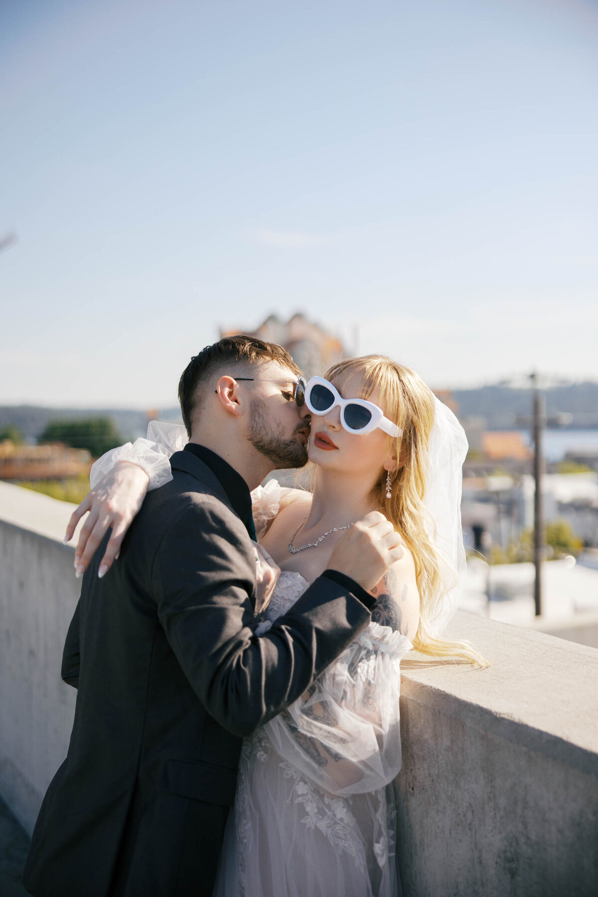 cdaelopement-11