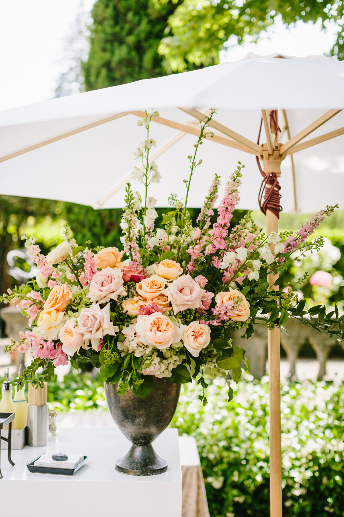 Allison&Paul-NapaWedding-JodeeDebesPhotography-153