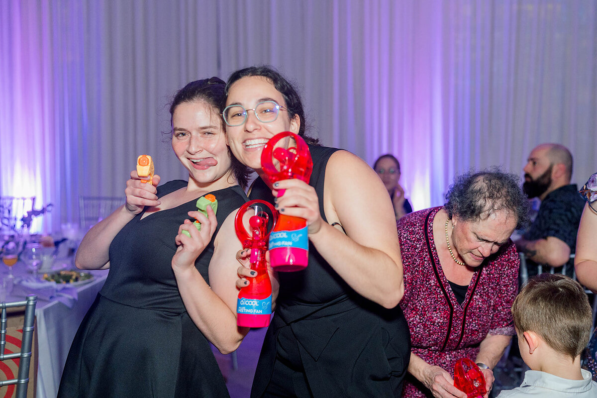 Eliana-Melmed-Photography-Chicago-LosAngeles-Jewish-WeddingPhotography-ElianaSklar-SneakPeek-00019