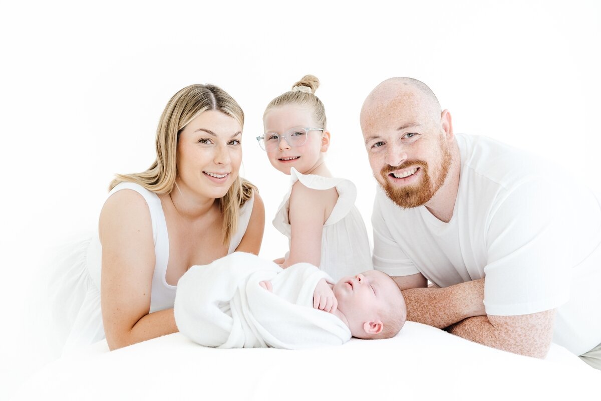 Newborn-Archie-47