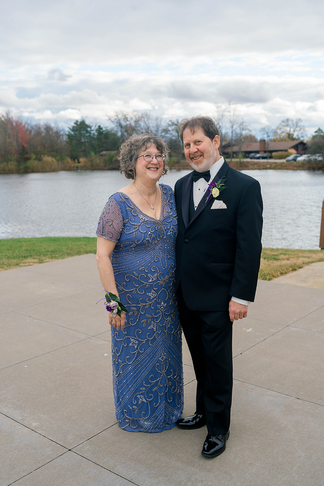 Eliana-Melmed-Photography-Chicago-LosAngeles-Jewish-WeddingPhotography-FamilyFormals-00046