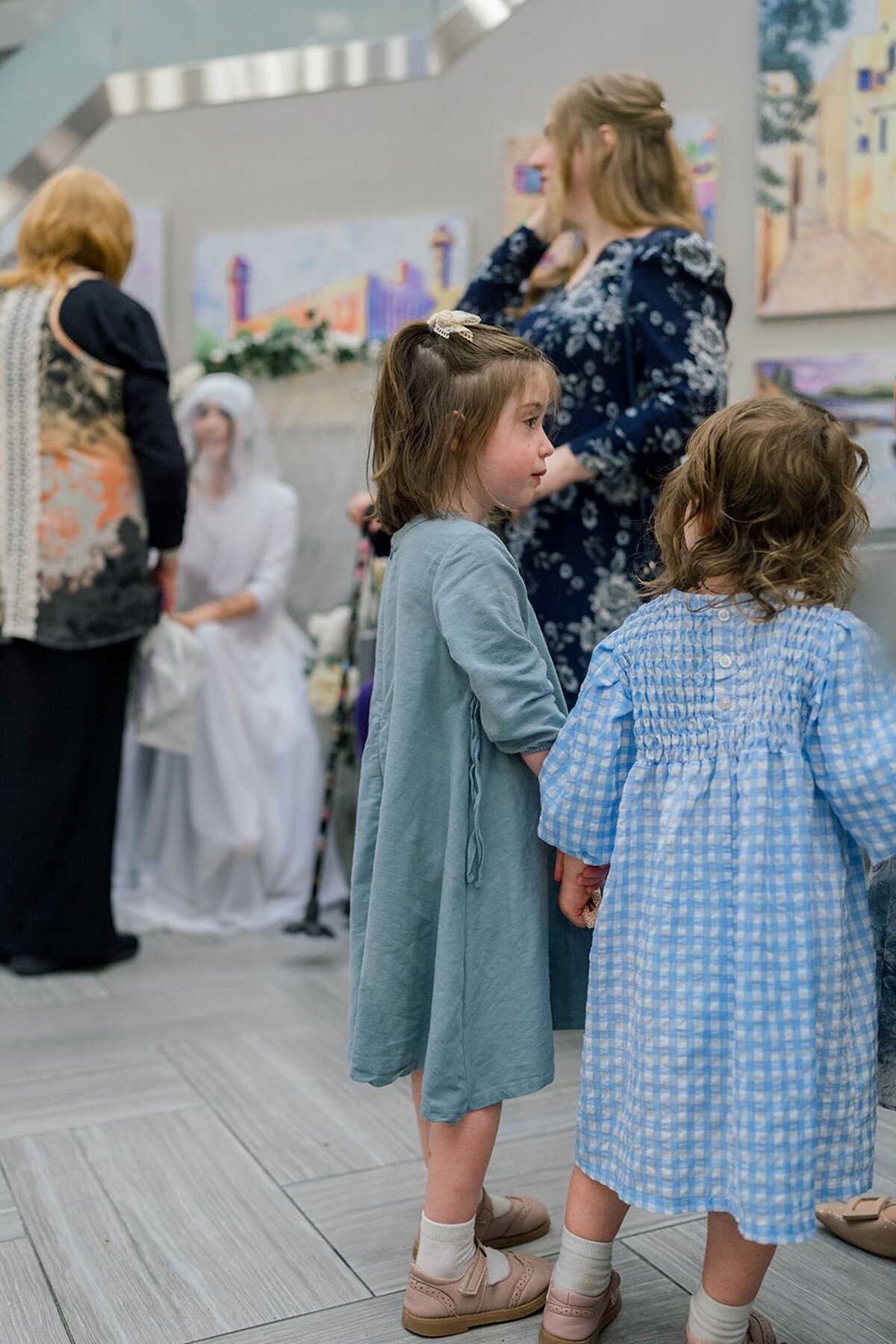 Eliana-Melmed-Photography-Chicago-LosAngeles-Jewish-WeddingPhotographer-CarmiKalman-Bedeken-00032