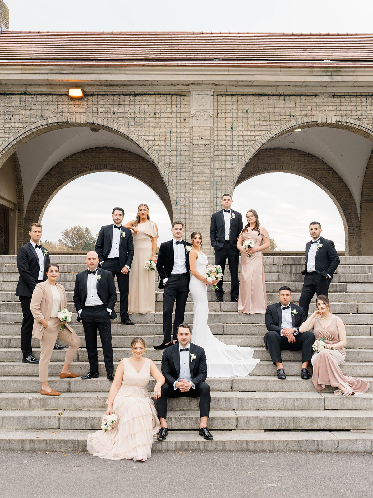 Liza+Stephan_KAP2023-92