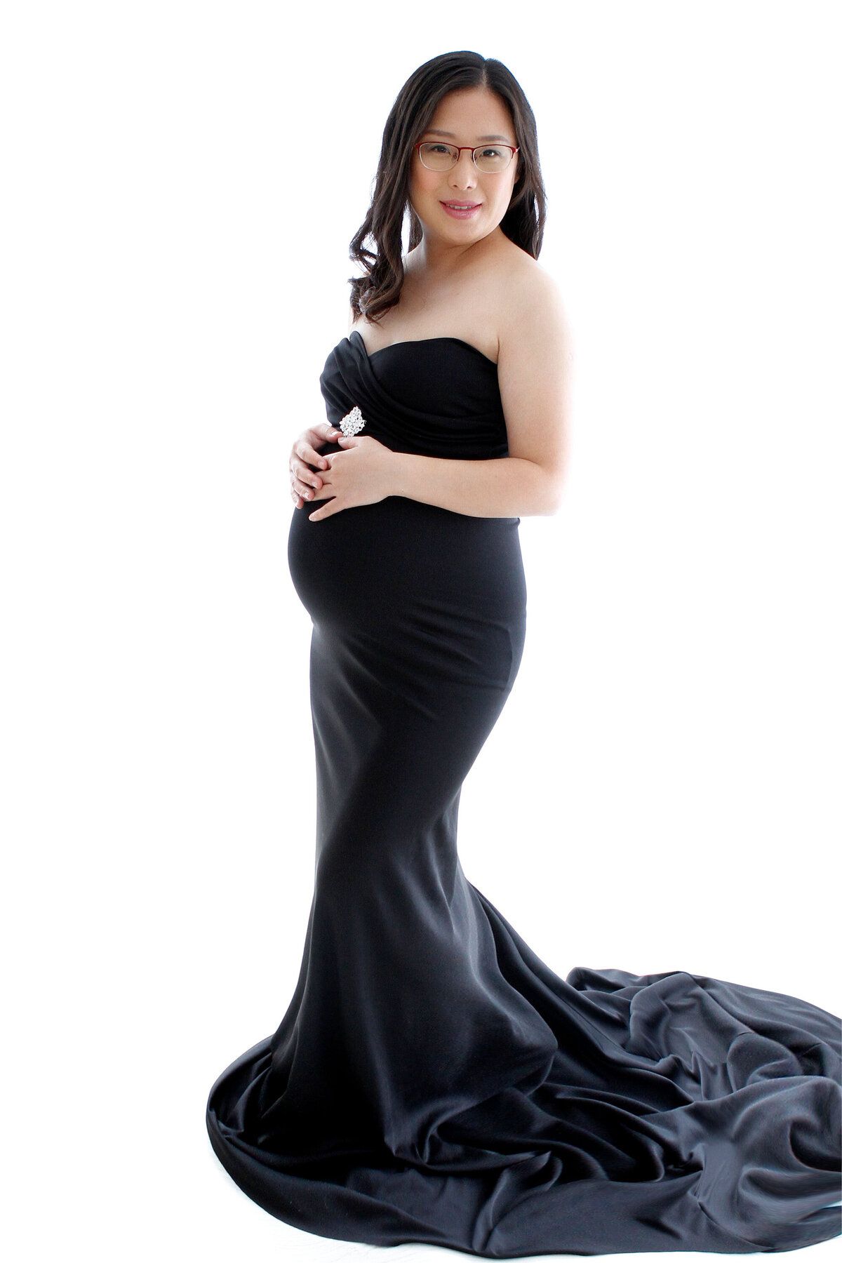 maternity-photo-shoot