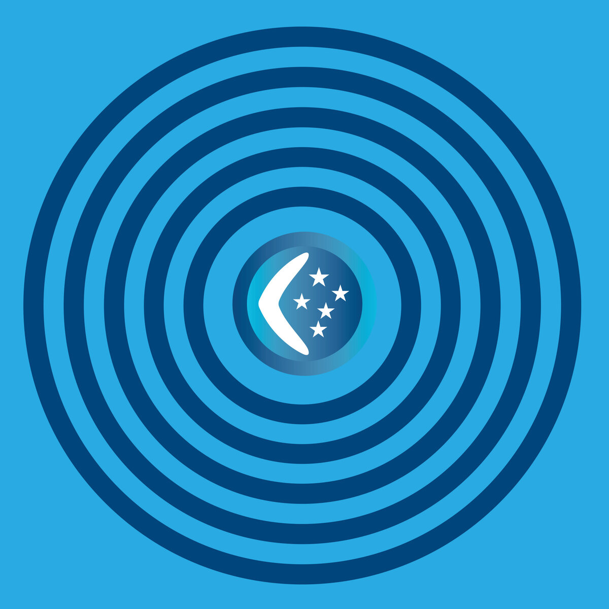 Ecraft Hub (Logo)