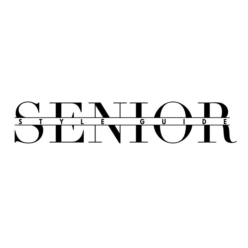 seniorSG