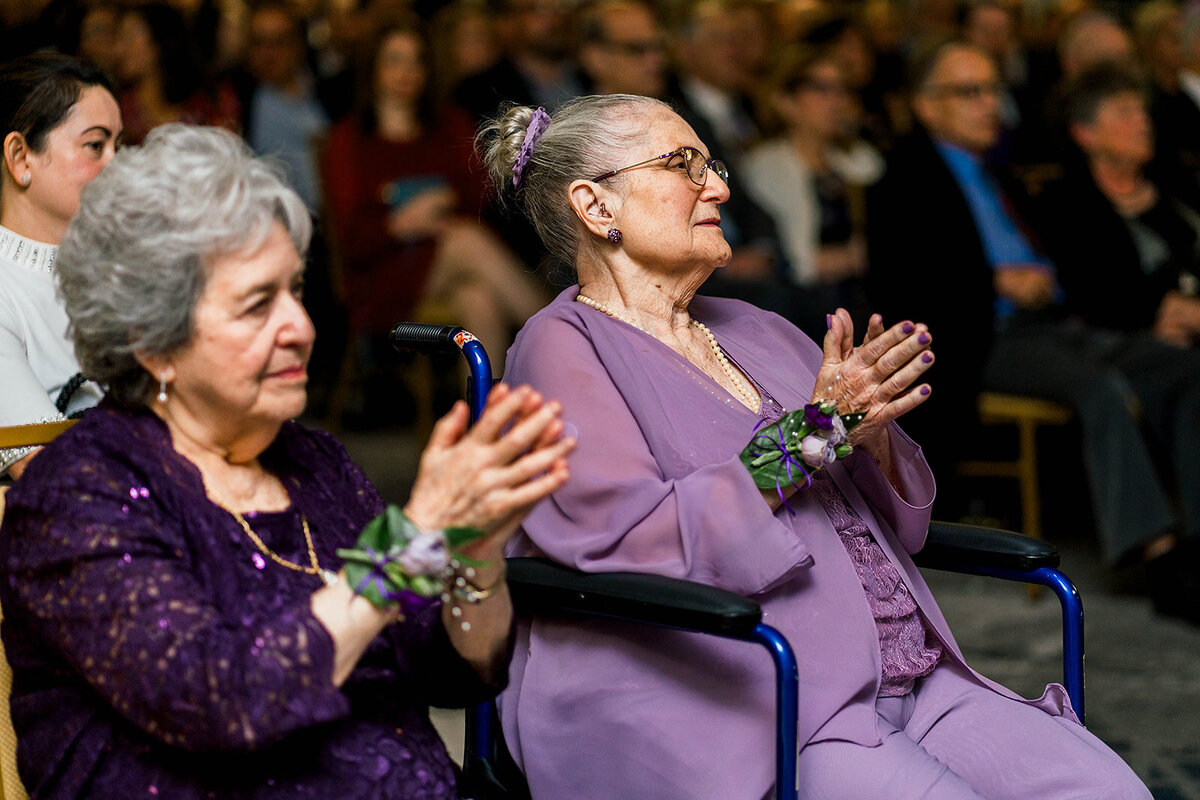 Eliana-Melmed-Photography-Chicago-LosAngeles-Jewish-WeddingPhotography-Chuppah-00226