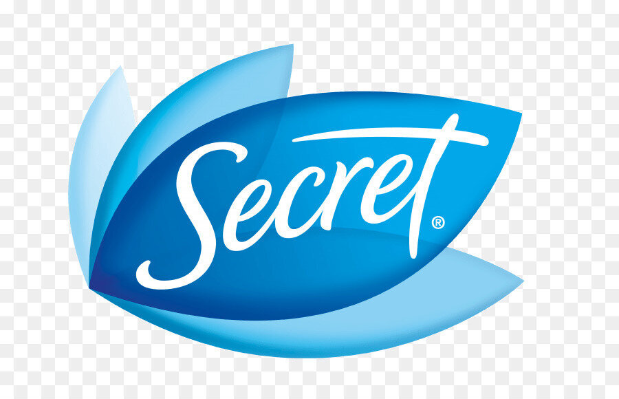 kisspng-logo-secret-invisible-antiperspirant-deodorant-s-5b9af04e876592.3751537515368807185546
