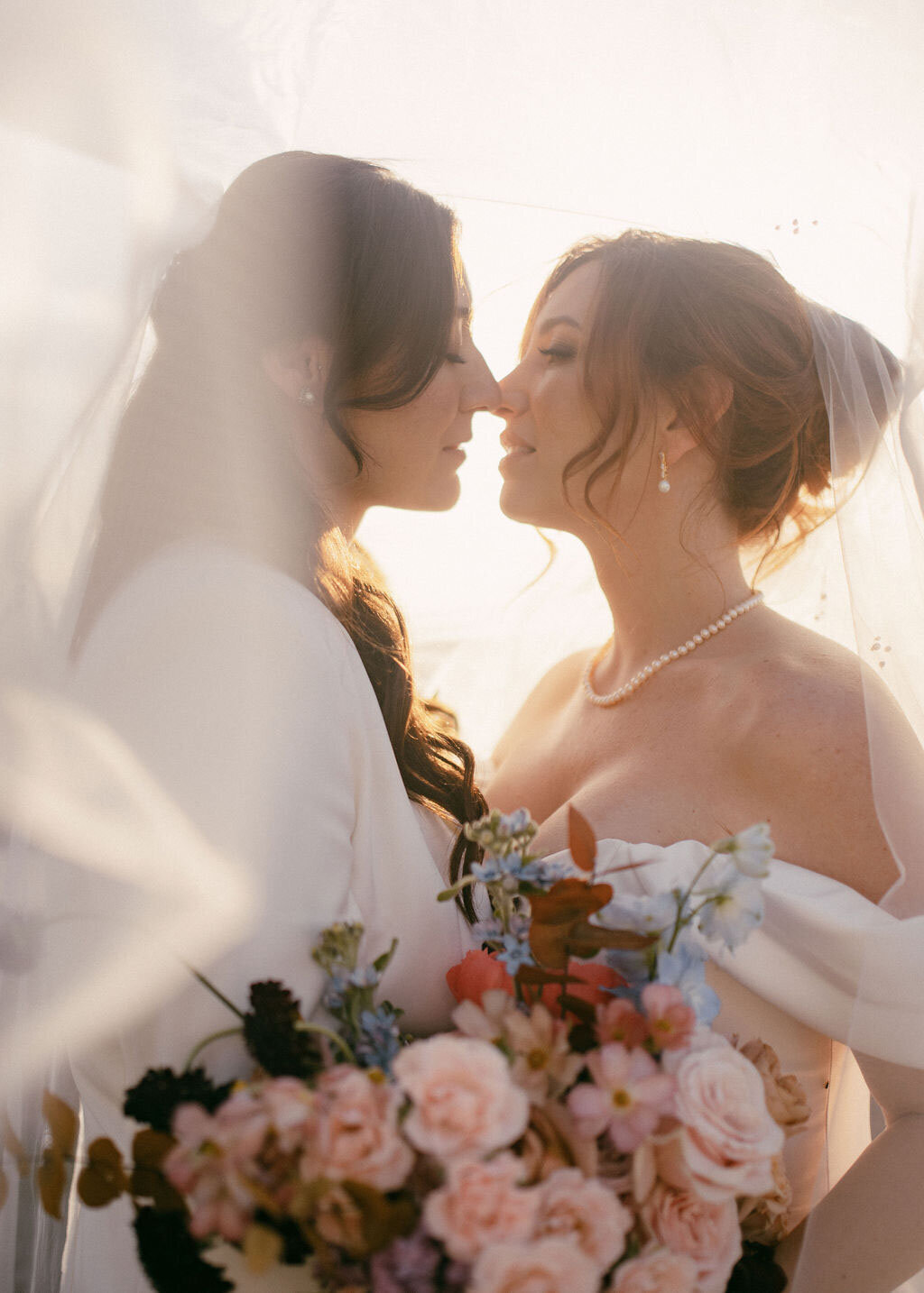 Weddings On Demand- destination wedding in Italy - C and S Tuscany 58