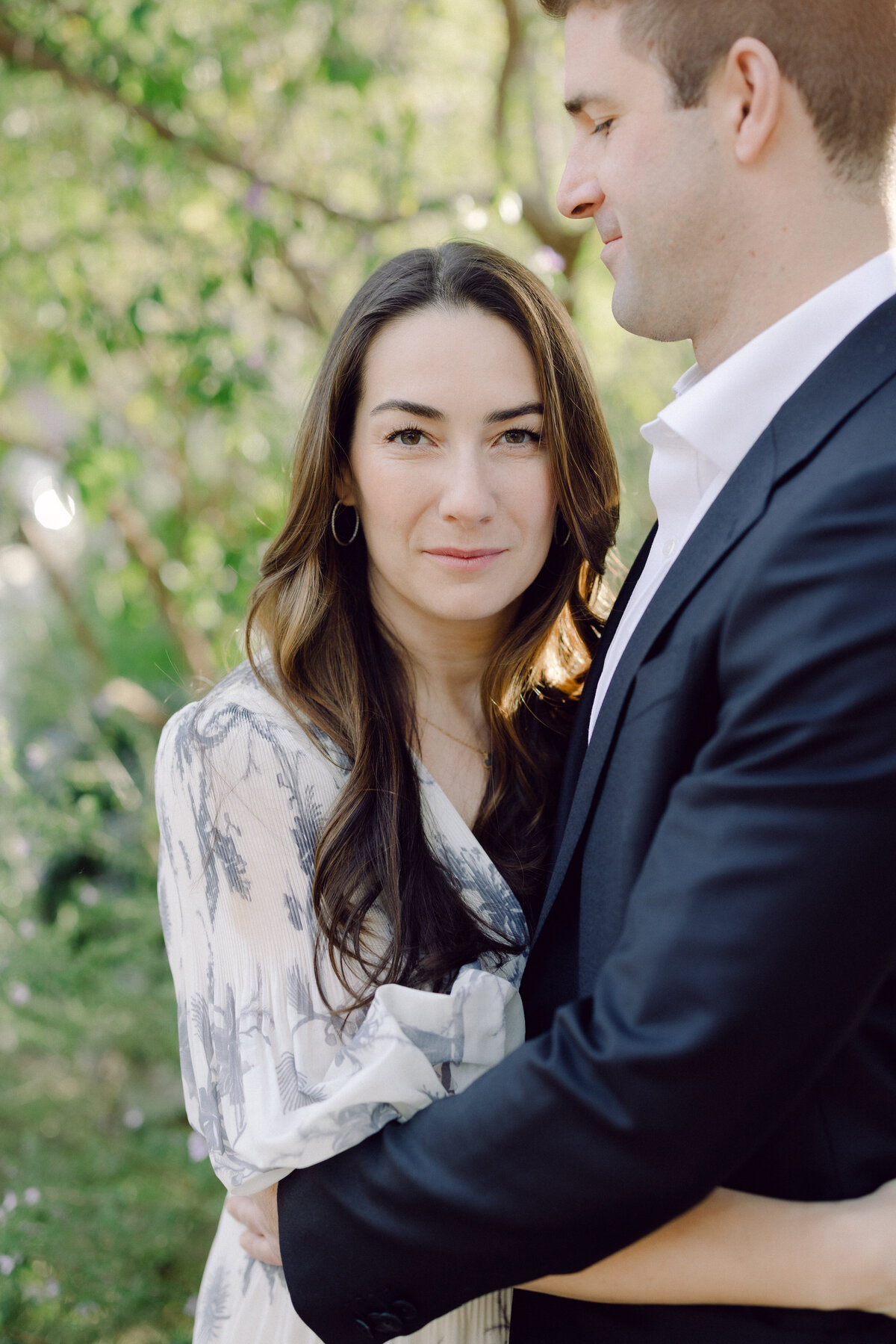 pacific-palisades-engagement-session-007