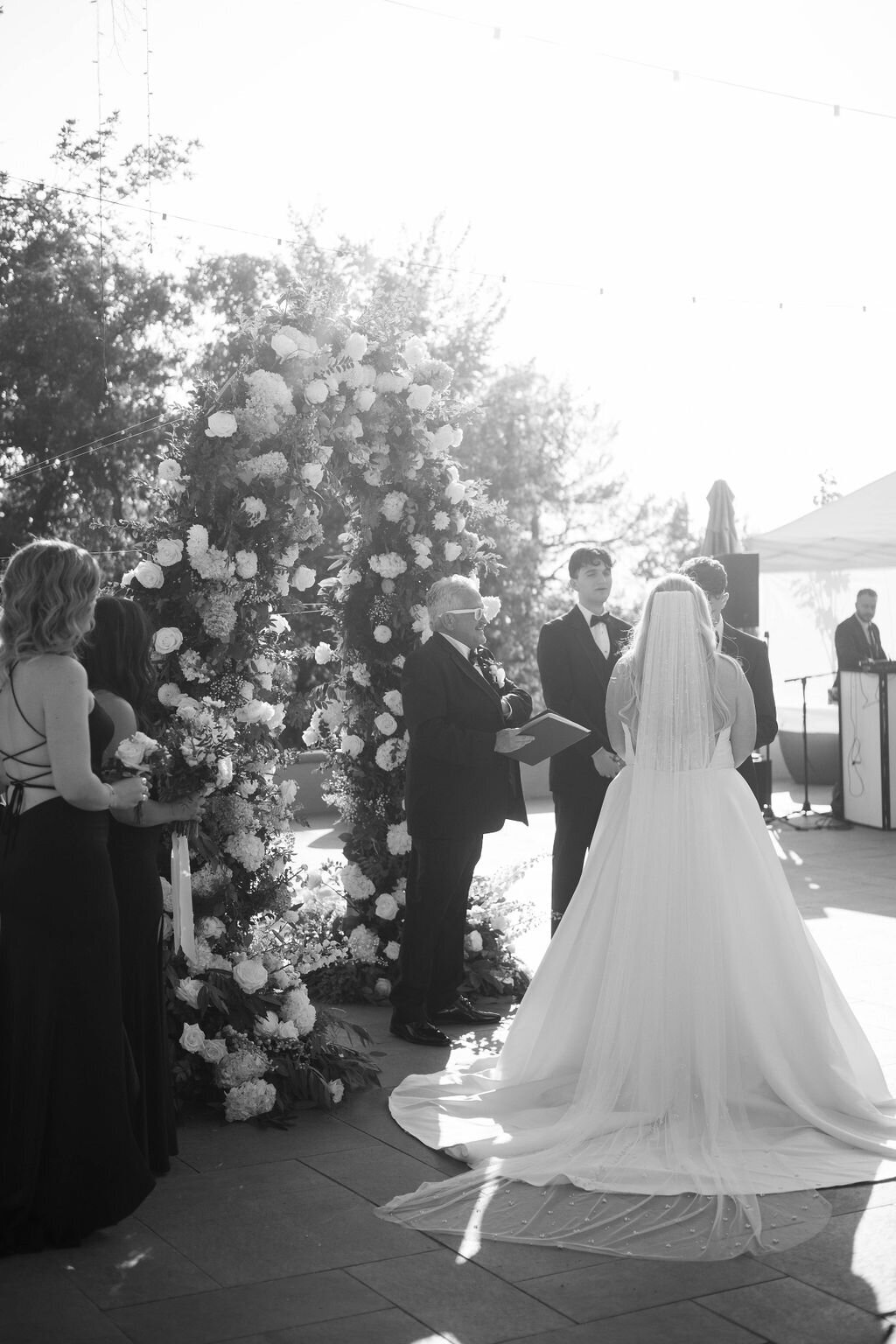 Madison-Anthony-Wedding-9.10.22-GabriellaSantosPhotography-Ceremony-147