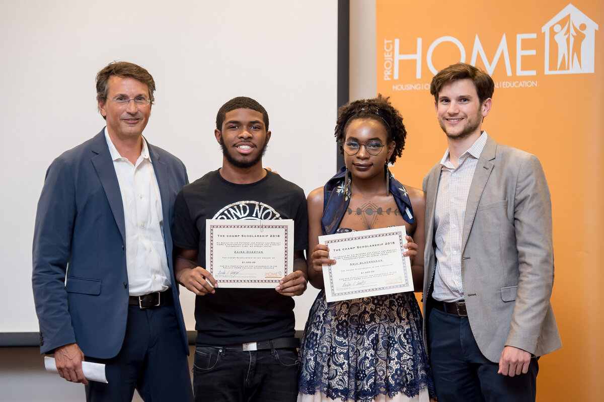 project-home-scholarships-2018-78