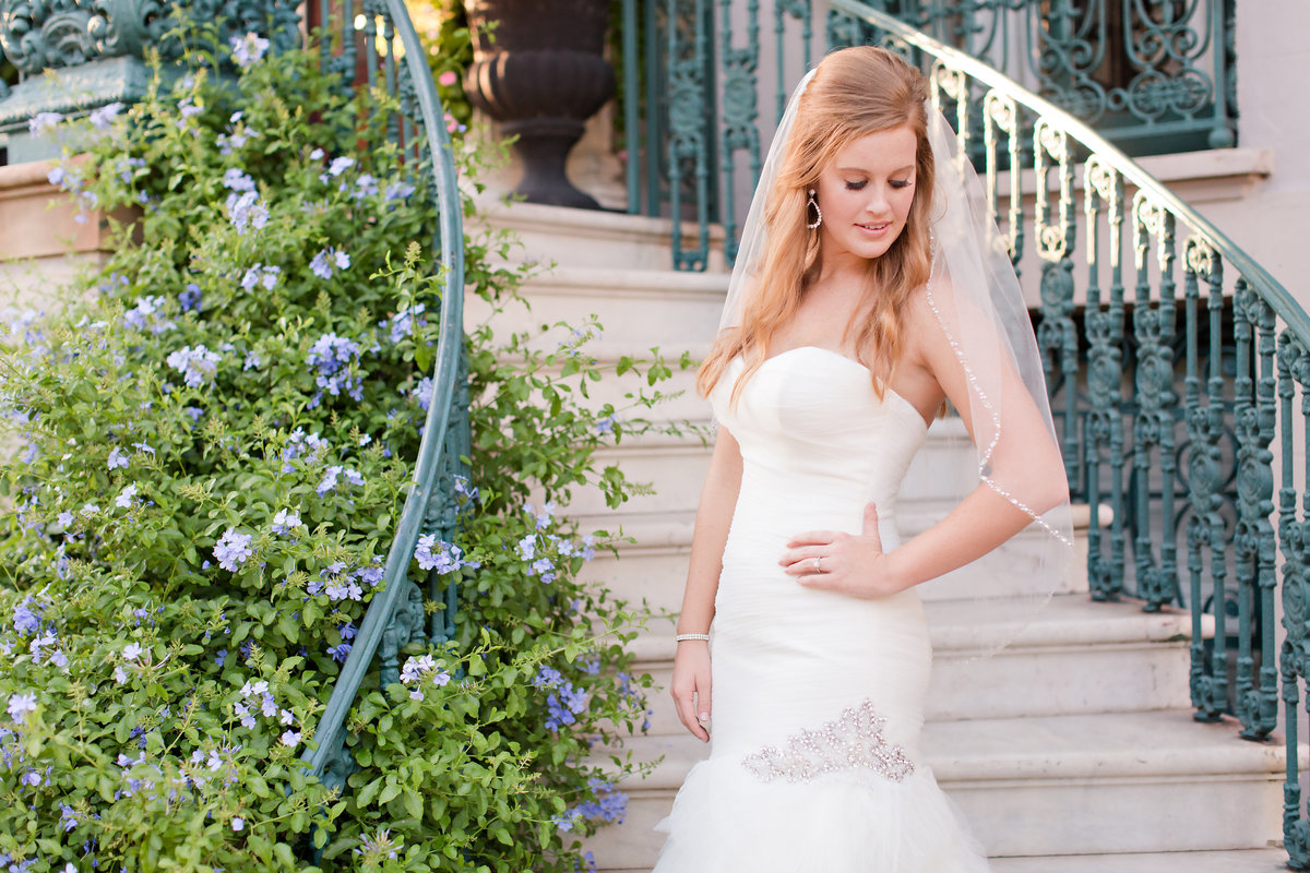 Samantha_Bridal-82