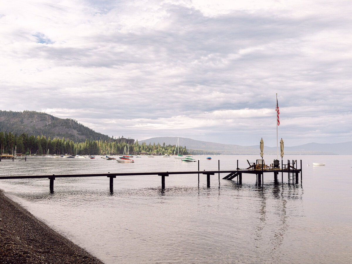 revel_and_rye_event_co_wedding_and_event_planning_and_design_tahoe_colorado_mountain_wedding_and_planning_westshore_westshorelaketahoe_laketahoe_5