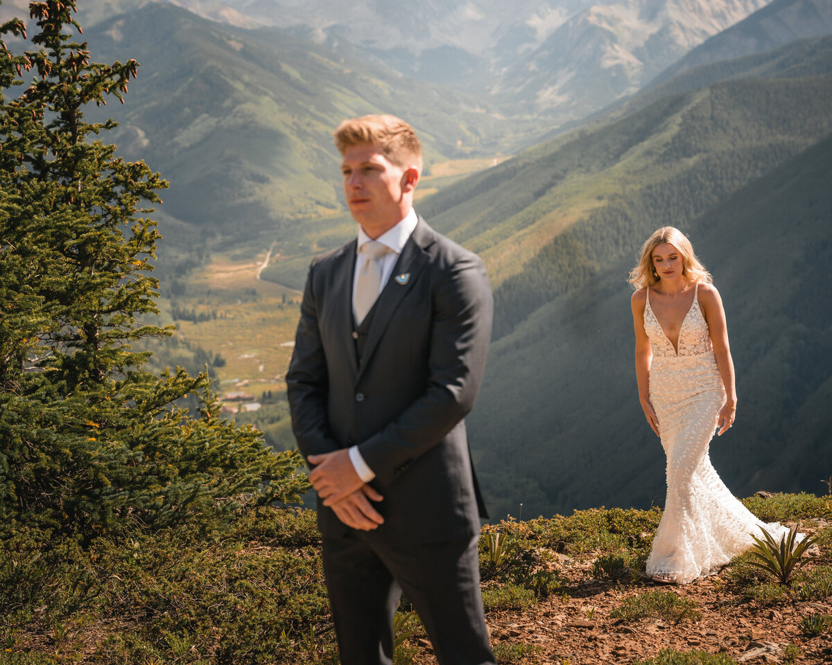 ClemmieTuckerWedding-11767