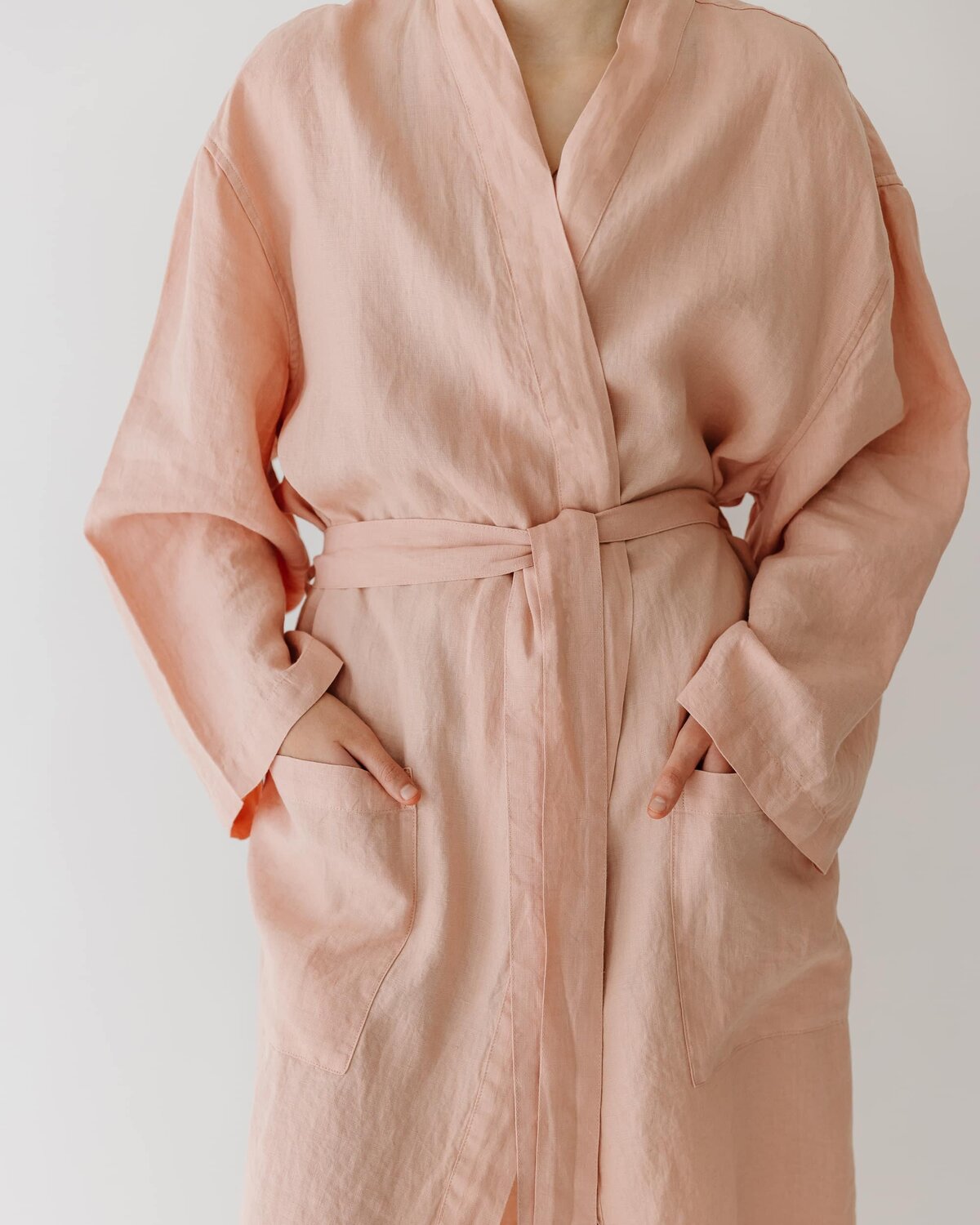 foxtrot-home-robe-musk-pink-004_1