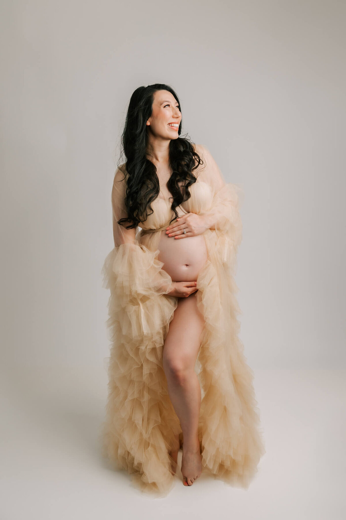 Portland-Maternity-Photographer-25