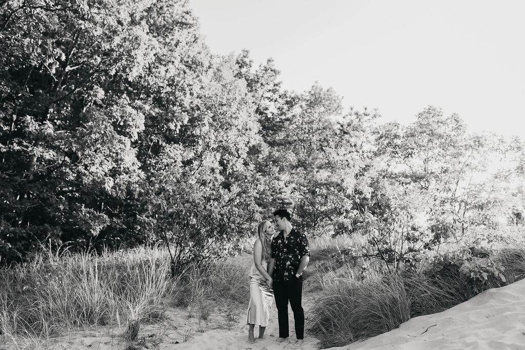 sjb-sarah-jane-bradley-photos-east-coast-philadelphia-new-york-destination-editorial-wedding-photographer-engagement-gallery-87