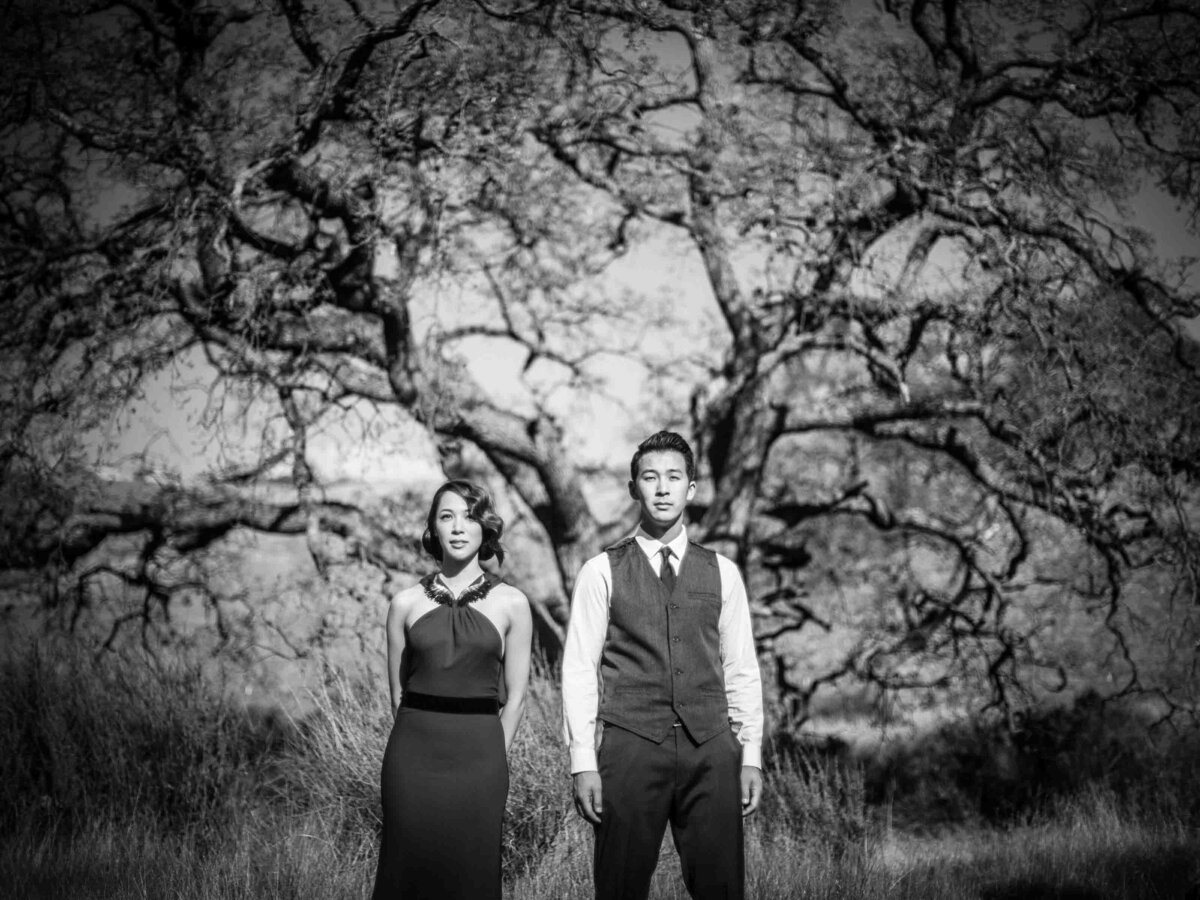San-Francisco-Bay-Area-Couples-Engagement-Photographer-Frank-J-Lee-Photography.001---11