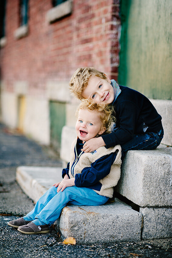 Groton-MA-child-and-family-photographer