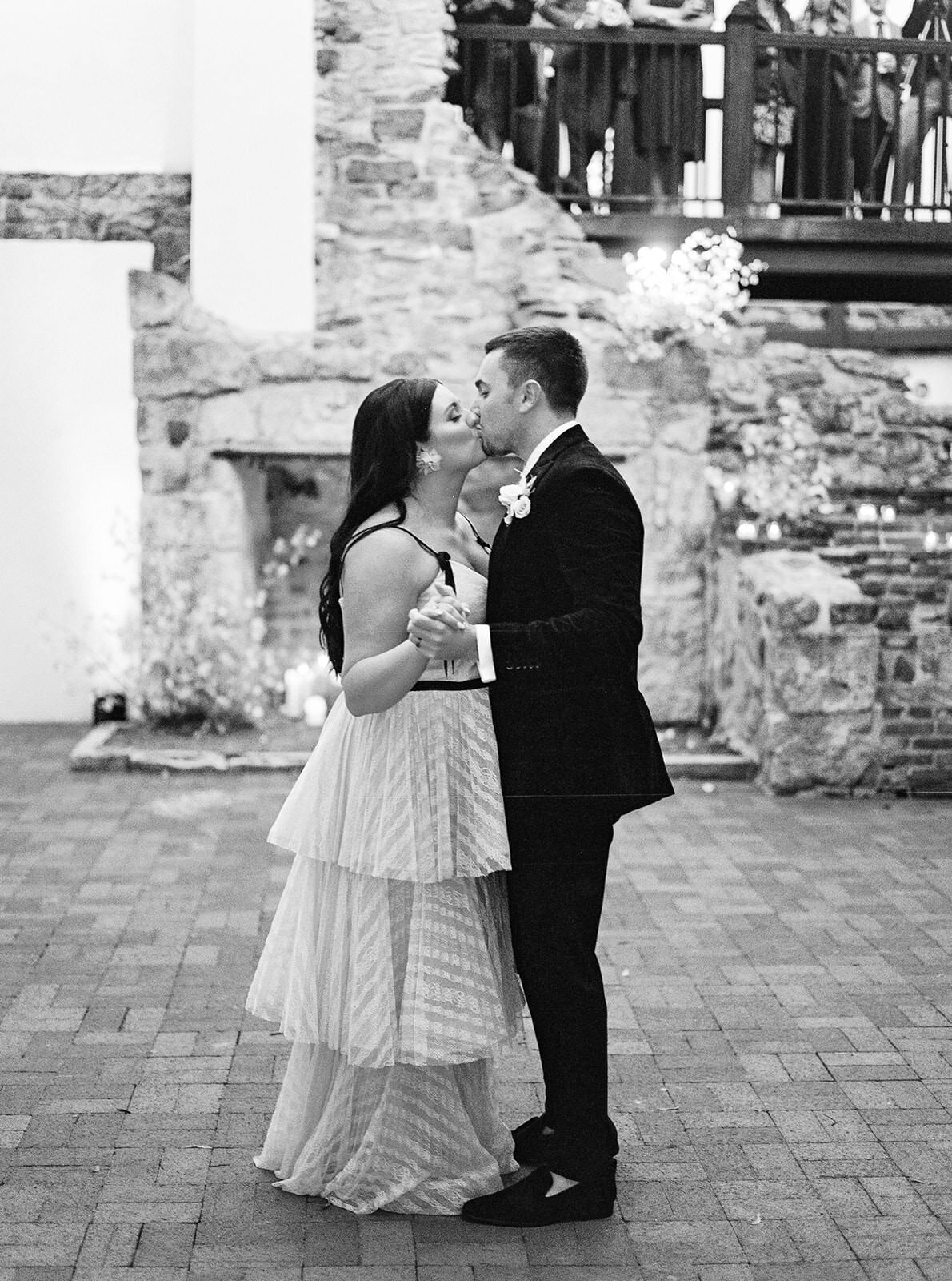 Christine_Andrew_Patapsco_Female_Institute_Maryland_Wedding_Megan_Harris_Photography_Edit_-951