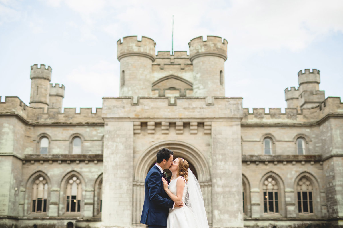eastnor-castle-wedding-photography-45