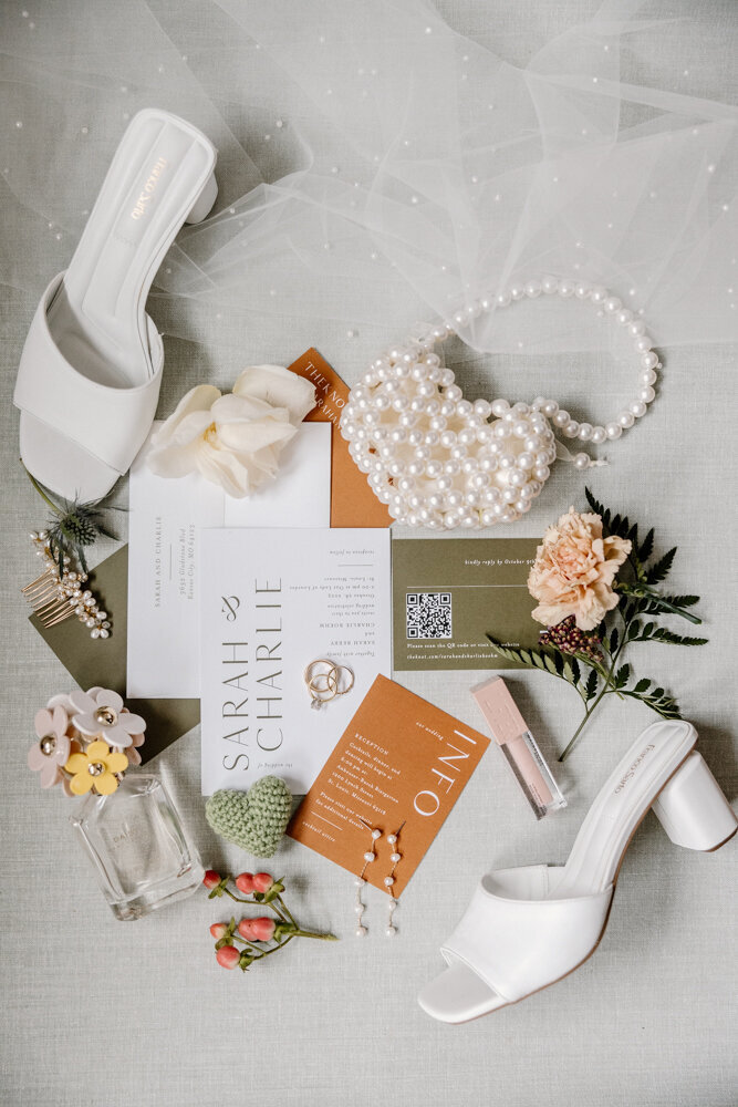 White Klump Photography St. Louis Wedding Photographer Digital and film photography, videography, and content creation Midwest Key West Destination family legacy9
