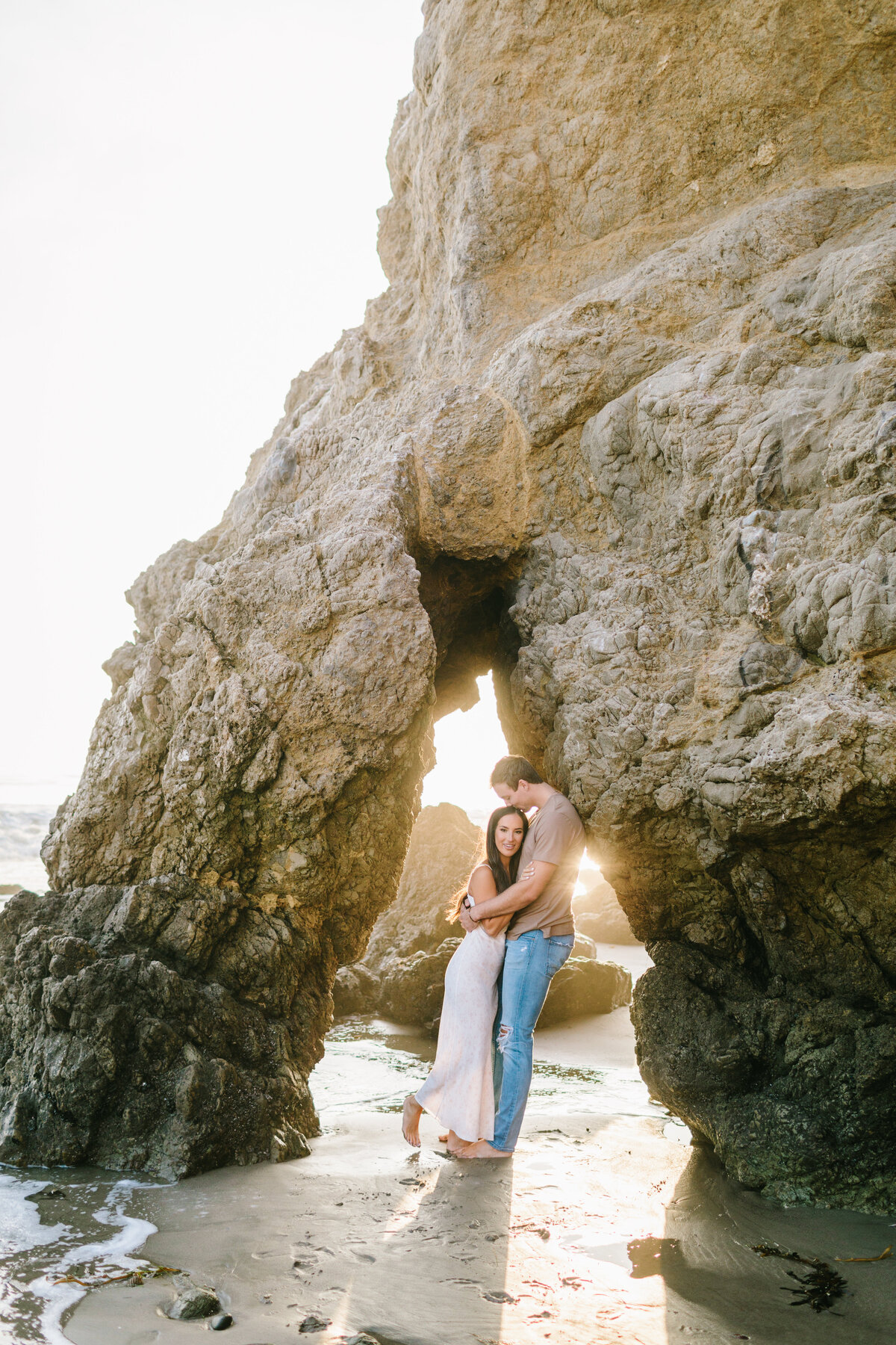 Anna&Luke-110821-JodeeDebesPhotography-108