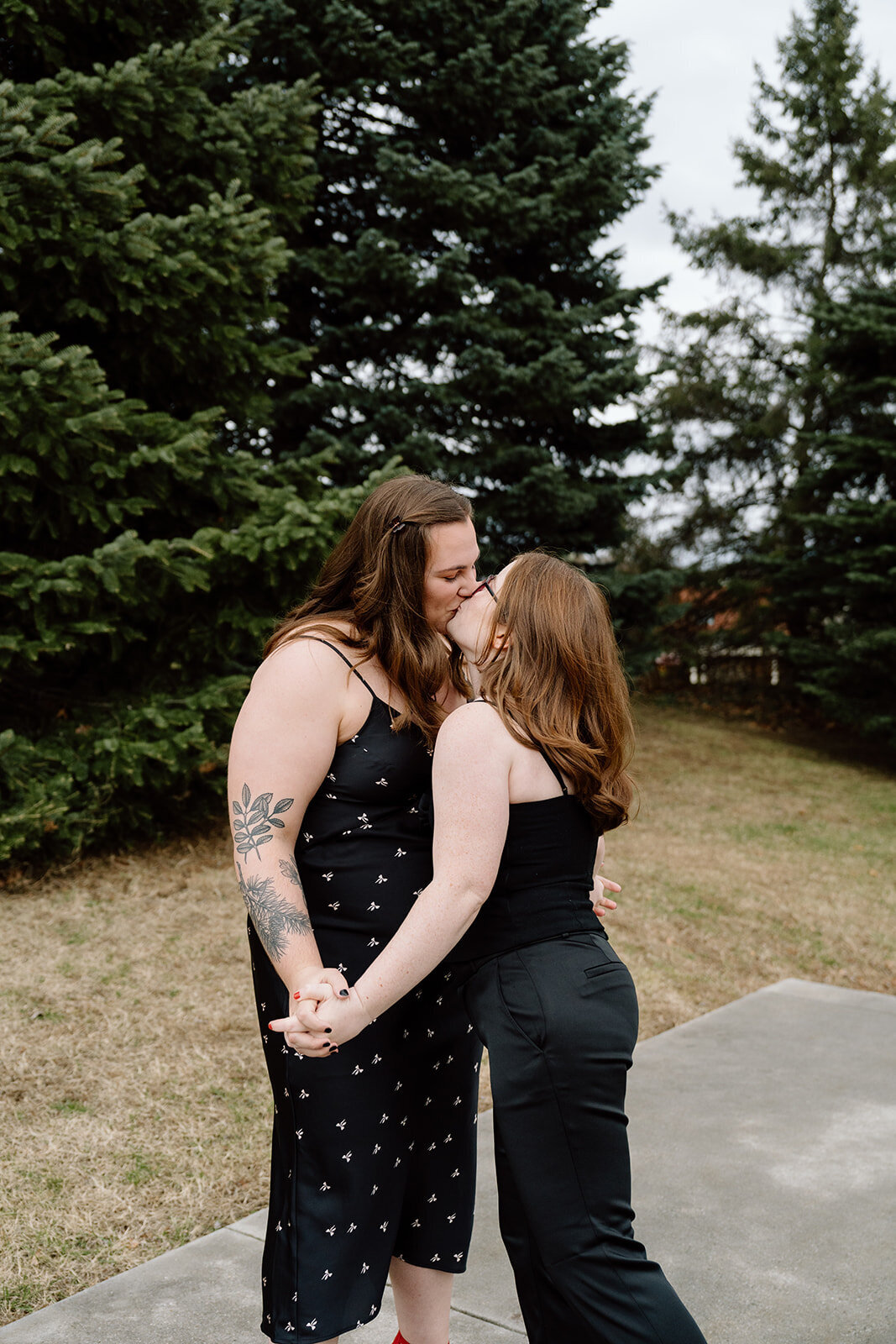 blacksburg-engagement-photos-abby-lindsey-15