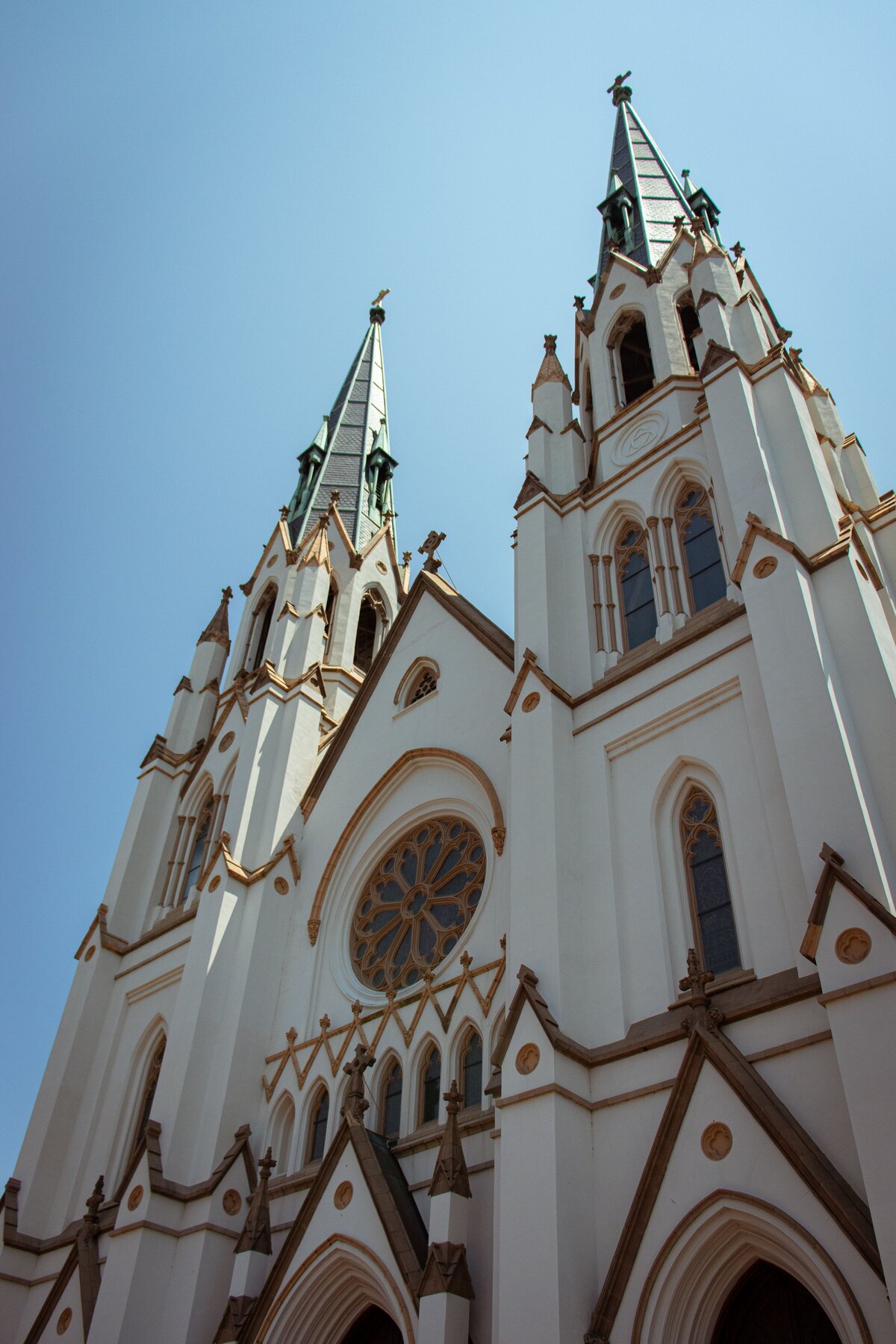 savannah-georgia-church