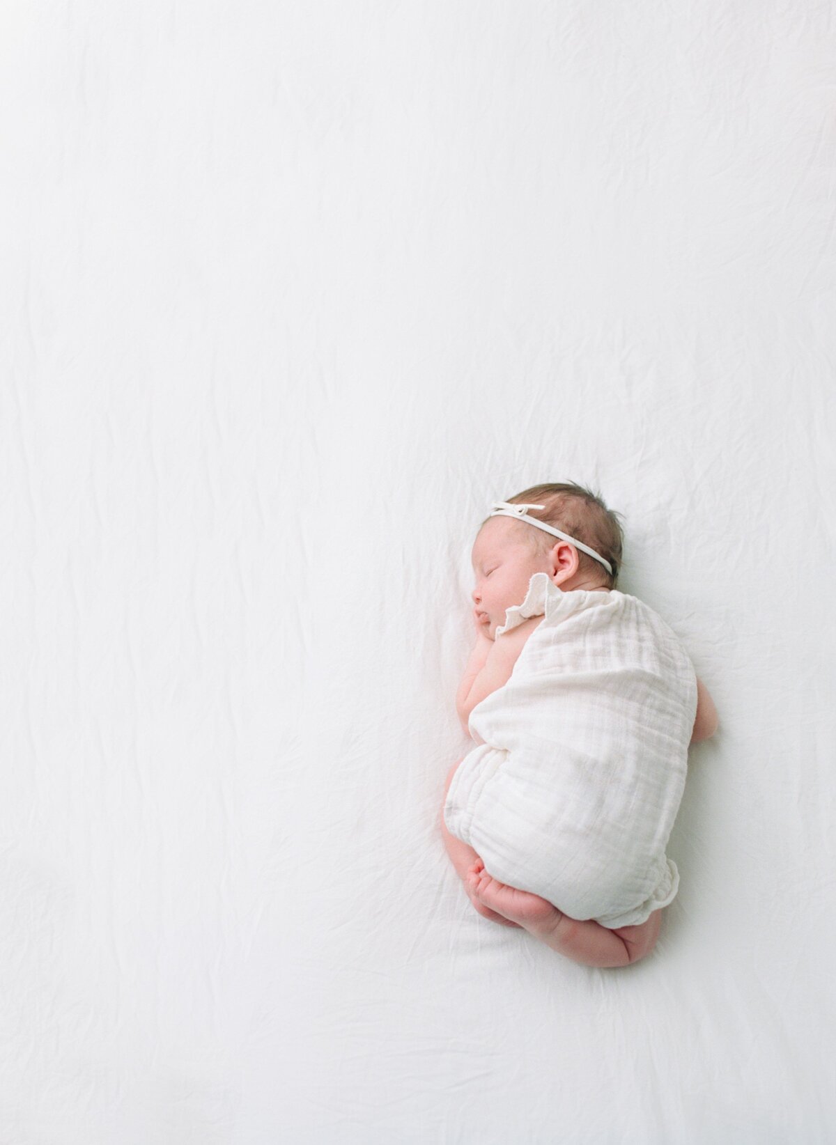 Champaign-Urbana-Newborn-Family-maternity-photographer-central-illinois_0006