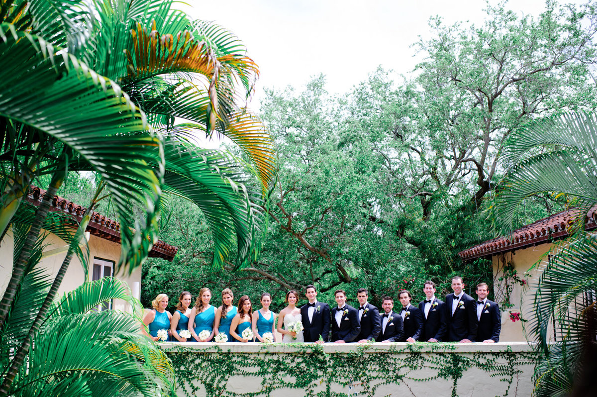 A Miami wedding photographer-167