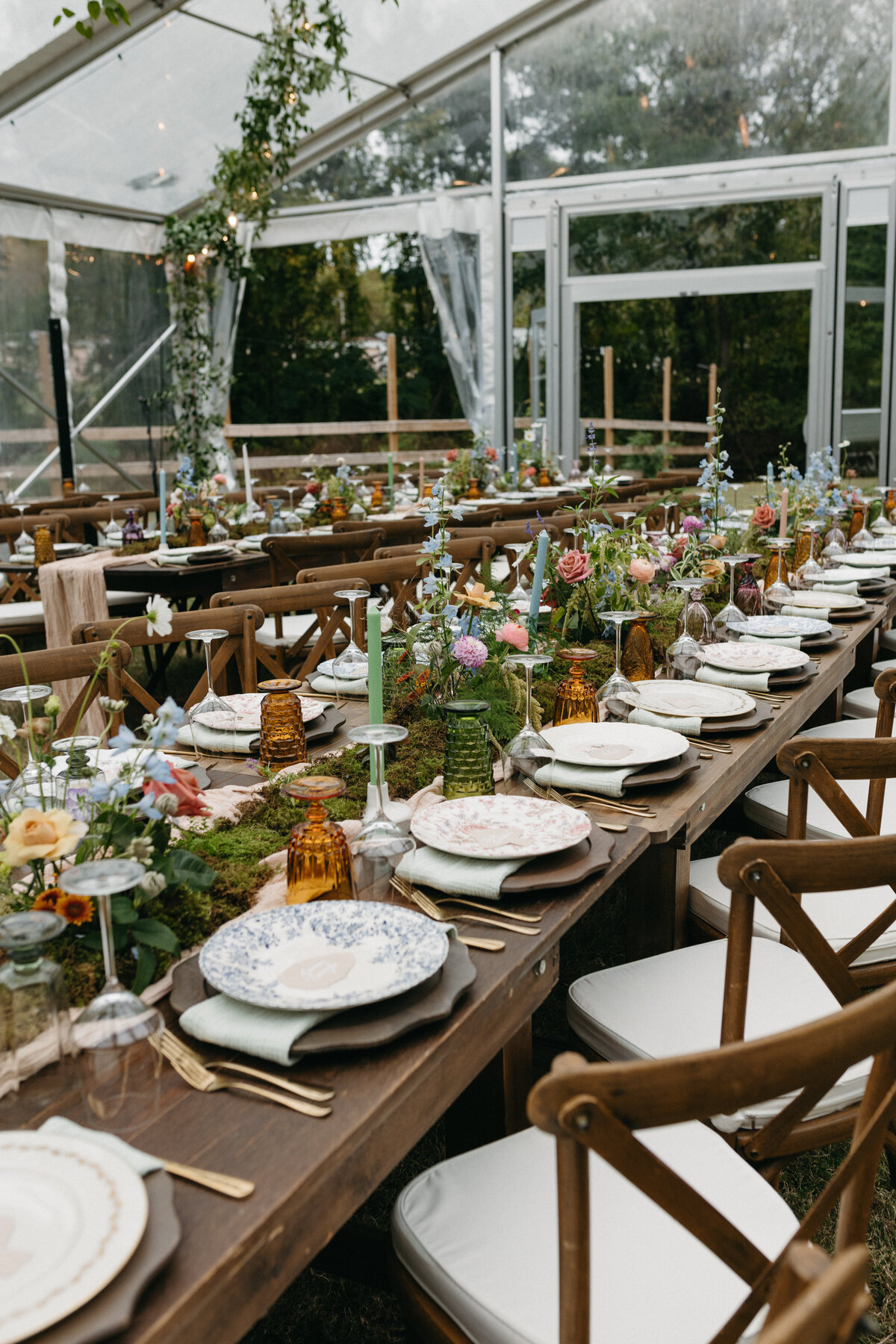 TheNestWeddingFlanneryAlex2023FreckledFoxPhotography-379