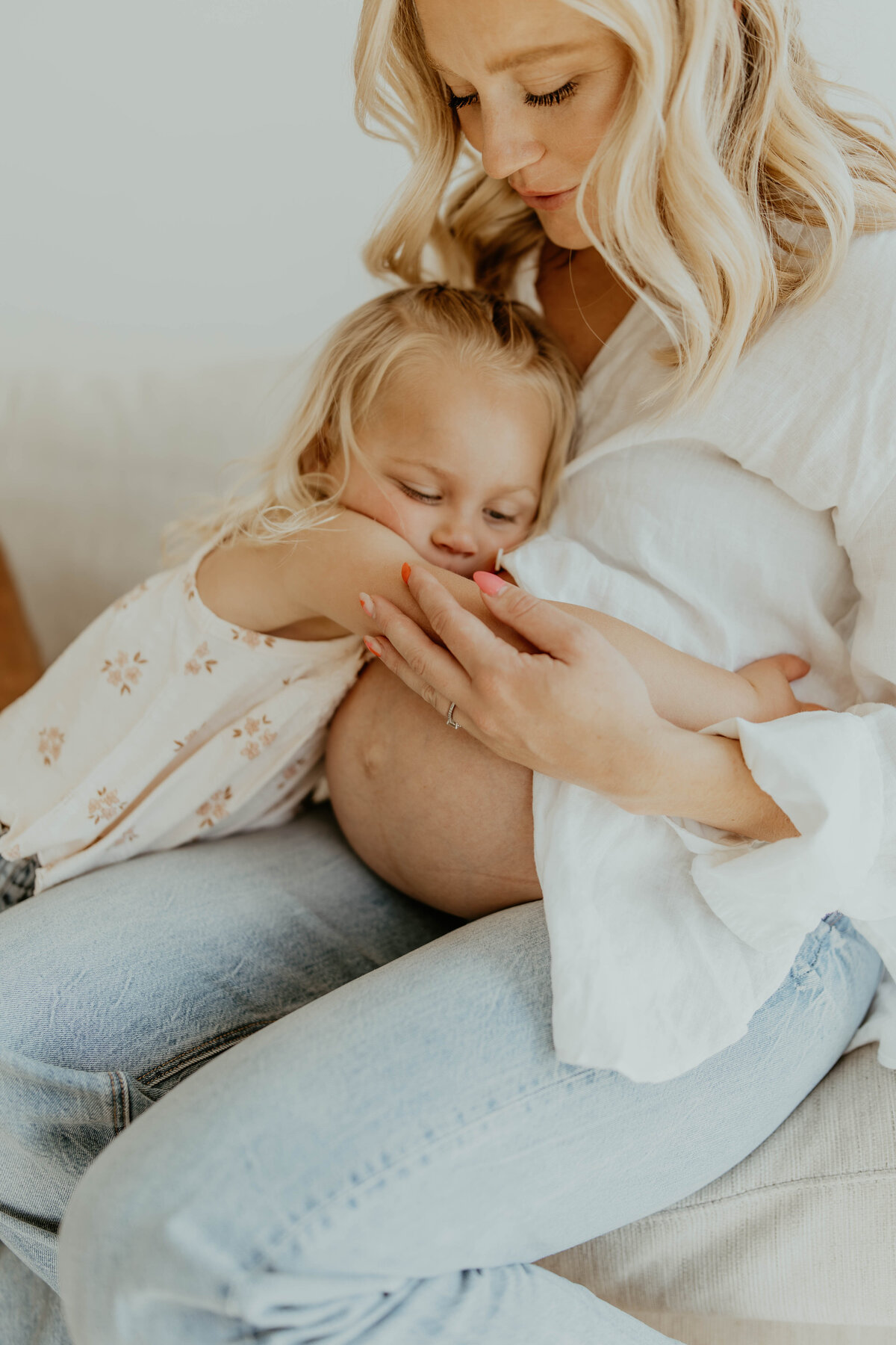 Utah-Maternity-Photography- (12)