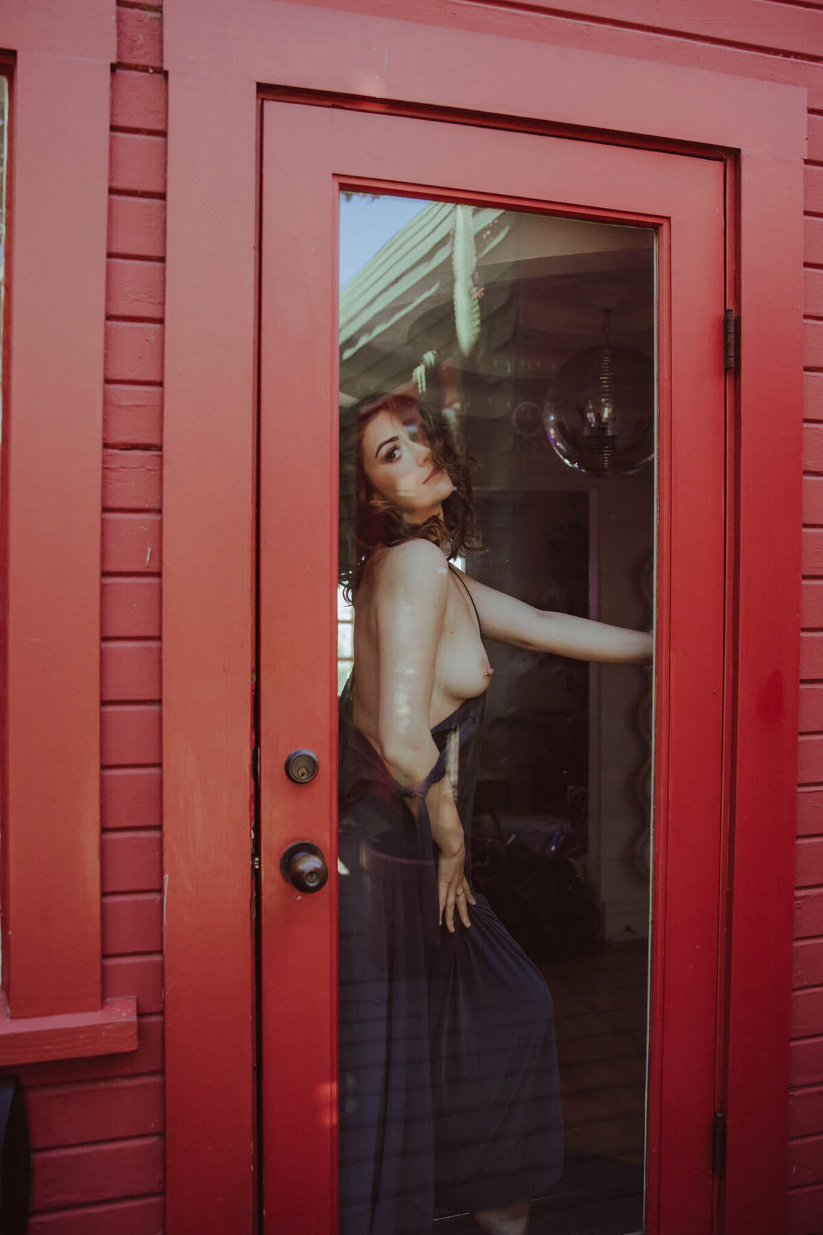 fine-art-traveling-boudoir-photographer-63