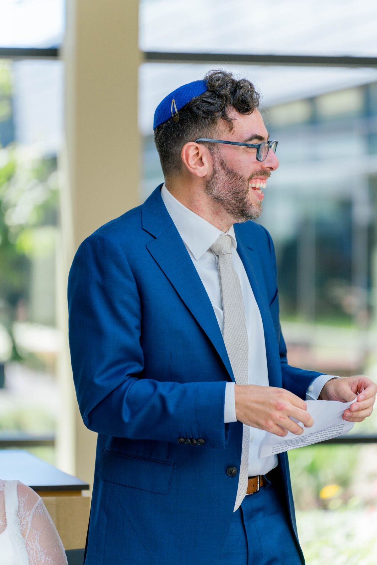 Eliana-Melmed-Photography-Chicago-LosAngeles-Jewish-WeddingPhotography-ShulaNoah-Tisch-00178