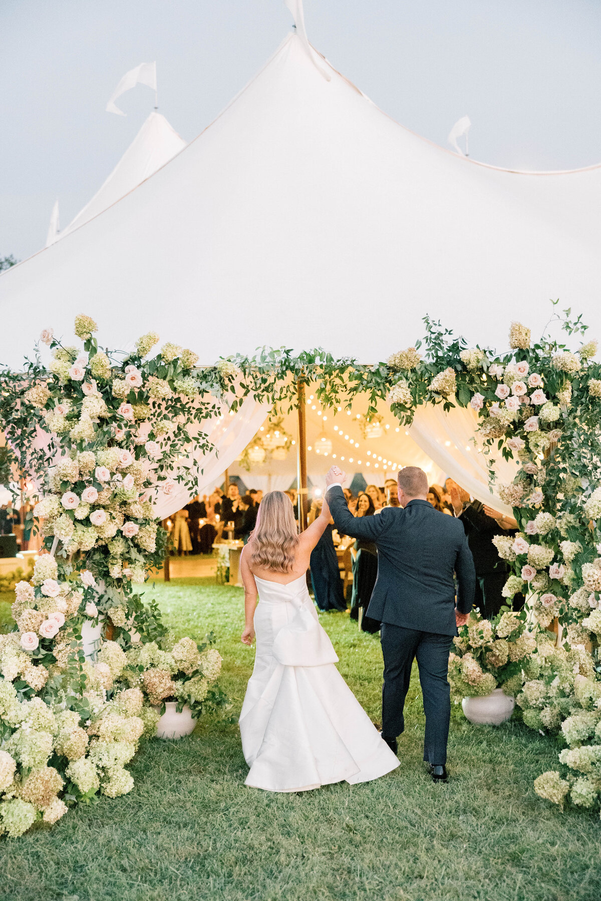 Elle Taylor Photography1054733