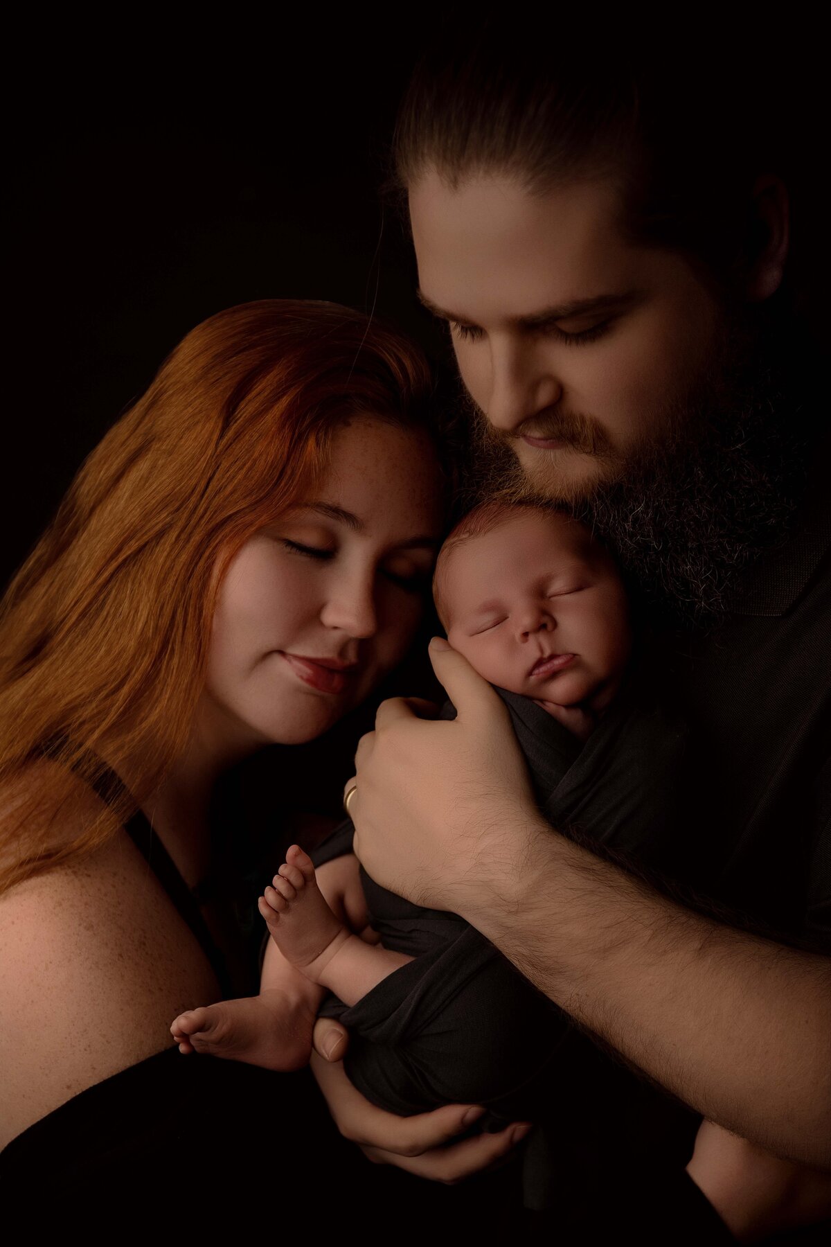 mobile-al-newborn-photography (201)