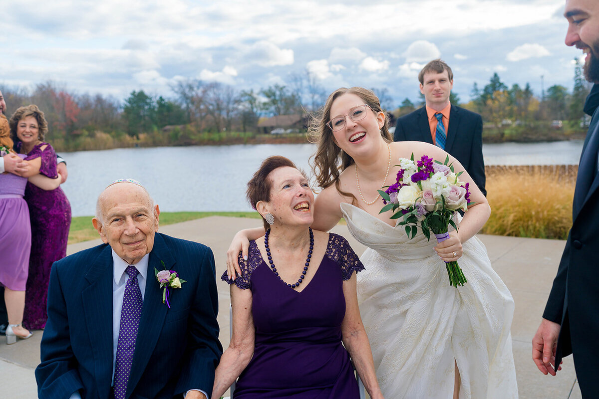 Eliana-Melmed-Photography-Chicago-LosAngeles-Jewish-WeddingPhotography-FamilyFormals-00026