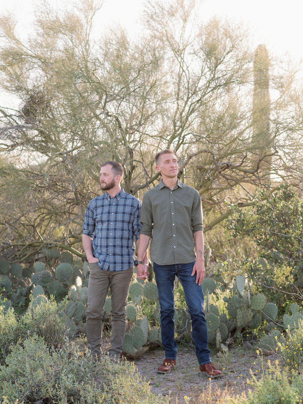 Nate&TannerEng_TroyMeiklePhoto_009