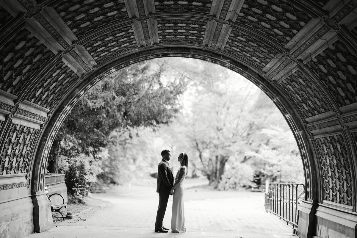 Prospect Park Elopement-125